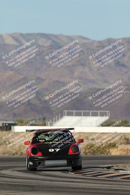 media/Dec-13-2025-PCA San Diego (Sat) [[71f2fcee4c]]/2-Red Group/Session 1 (Turn 4)/